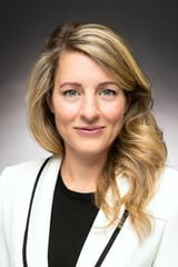 JolyMelanie_Lib