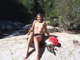 DSC0751