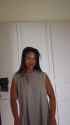 2024-10-28_thumb.jpg