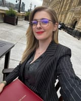 Snapinsta.app_359534906_648787990605896_6232237465940720978_n_1080