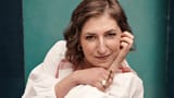 Mayim-Bailik-Portrait