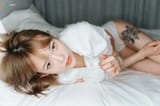 artgravia431-romi-4khd.com-050