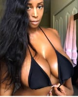 shaun-necole-black-bikini-15479869628cl4p-640x800