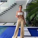 nina-serebrova-49
