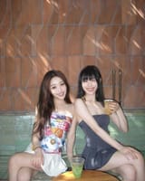 instdown