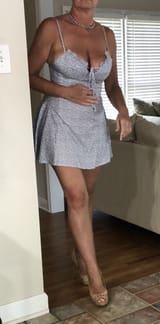 IMG_0166