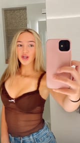 IMG_0759