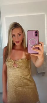 IMG_0758