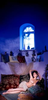 lamp-lady[1]