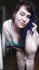 tumblr_o5fxzjCjsb1twkcc5o1_1280