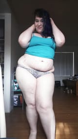 tumblr_o5fxzjCjsb1twkcc5o2_1280