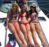 3 Girls
