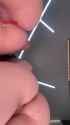 rapidsave.com_DASH_1080_thumb.jpg