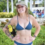 IMG_7514