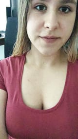 Thread 22241567 OP Image