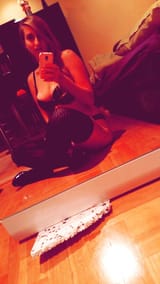 obraz_2025-07-22_155358001