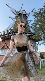 amandaobscura____dsthztrehthjzrfj424353