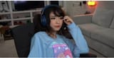 emiru
