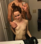 Thread 22241899 OP Image
