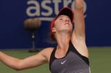 ElinaSvitolina