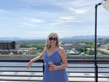 IMG_5153