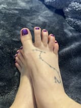 IMG_9786