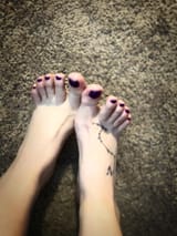 IMG_9787