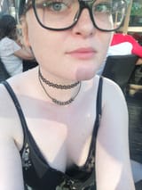 img104818
