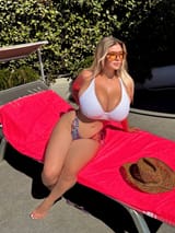 glasses_2