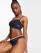 23500544-1-navyblazer