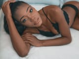 544c394568475fd5fdbae4f276b28714_glamour_1024x768