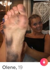 1588517074895