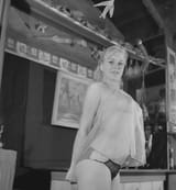 tumblr_mvx1zoacxh1qiflw2o1_1280 (1)