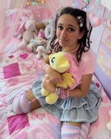 IMG_8453