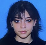 crimegf