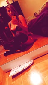 Snapchat-5094163671554182784