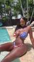 ellietheempressreels_3670945888803000971_thumb.jpg