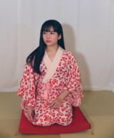 FET9INTVcAYyW4O