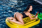 Kristina Rose