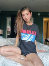 Fo3P3VFaQAA98WL
