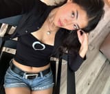 SnapInsta.to_475986919_18485730808029172_5858072559931812957_n