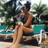 AG (22)_Original