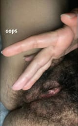 Screenshot_20220912-071242_Video Player