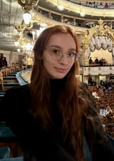 IMG_9072