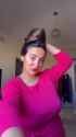 Bright Pink_thumb.jpg