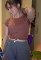 IMG_7315
