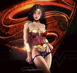 wonder_woman_by_wmccullough1-d7ojhxa