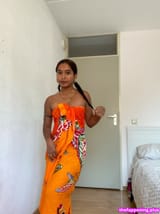 mia-z_0005