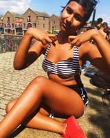 ash-sarkar-28