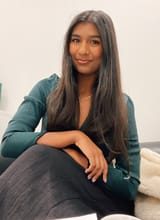 740full-ash-sarkar-4017082967